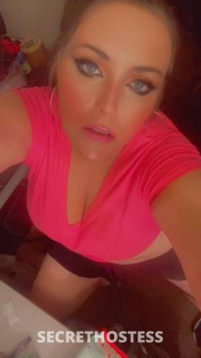 32Yrs Old Escort Portland OR Image - 1