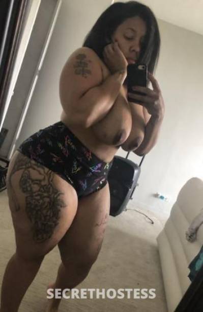 32Yrs Old Escort Southern Maryland DC Image - 1