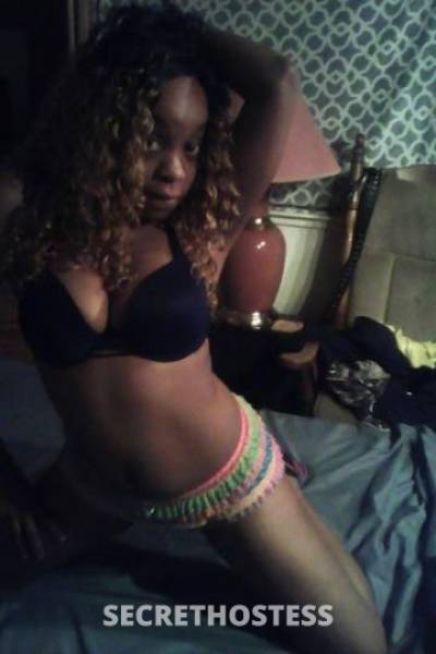 32Yrs Old Escort Stockton CA Image - 0