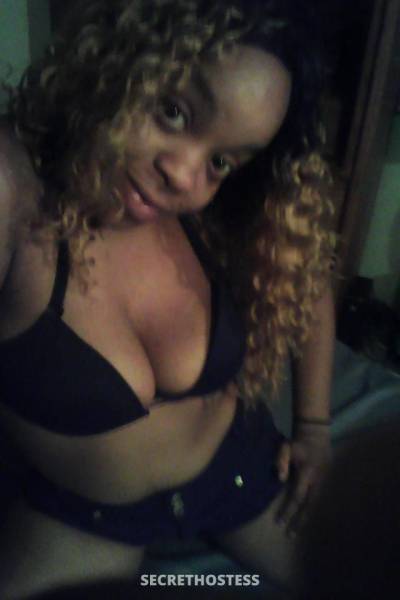 32Yrs Old Escort Stockton CA Image - 1