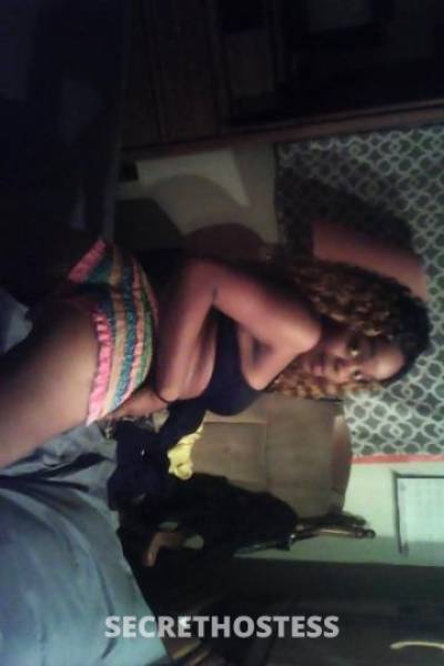 32Yrs Old Escort Stockton CA Image - 3