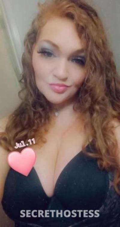 32Yrs Old Escort Wichita KS Image - 1