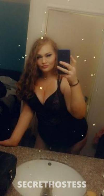 32Yrs Old Escort Wichita KS Image - 2