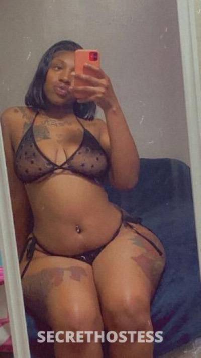 33Yrs Old Escort Boston MA Image - 1