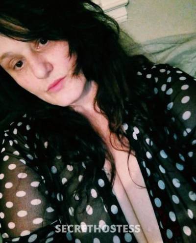 33Yrs Old Escort Cleveland OH Image - 1