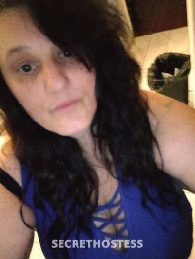 33Yrs Old Escort Cleveland OH Image - 2