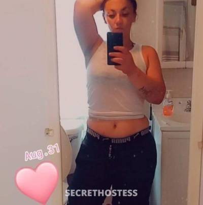 33Yrs Old Escort Pittsburgh PA Image - 2