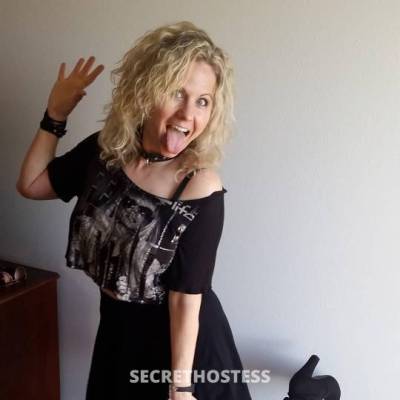 33Yrs Old Escort Sioux Falls SD Image - 0