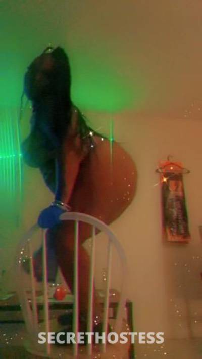 33Yrs Old Escort West Palm Beach FL Image - 0