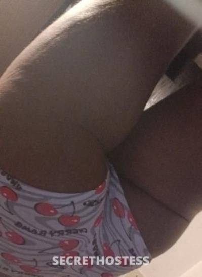 34Yrs Old Escort Orlando FL Image - 4