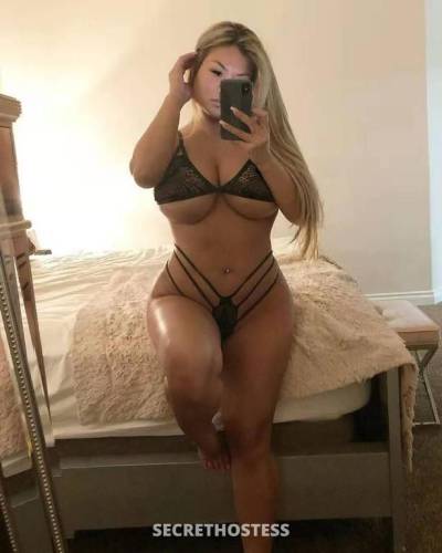 35Yrs Old Escort Size 10 Melbourne Image - 3