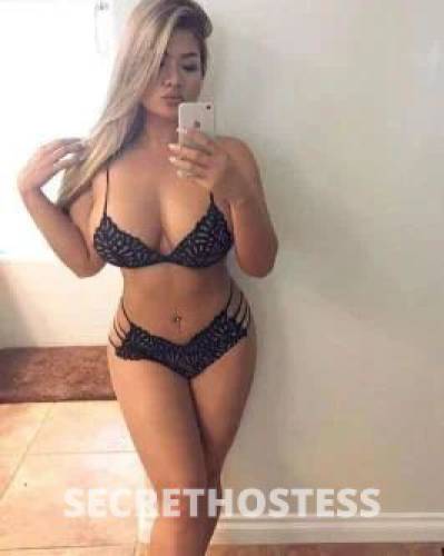 35Yrs Old Escort Size 10 Melbourne Image - 4