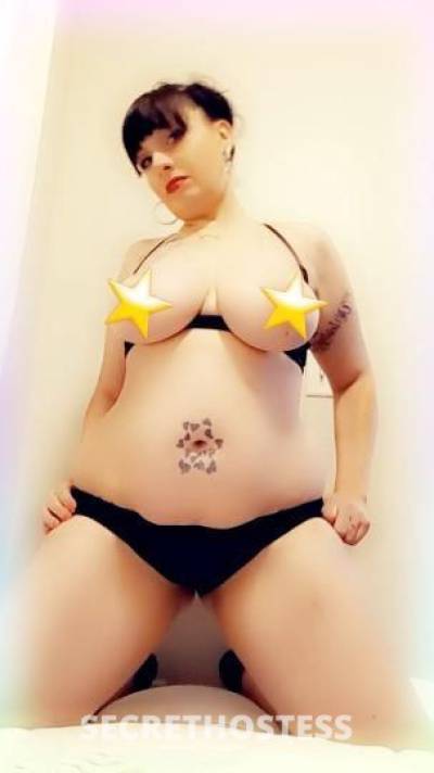 35Yrs Old Escort Denver CO Image - 2