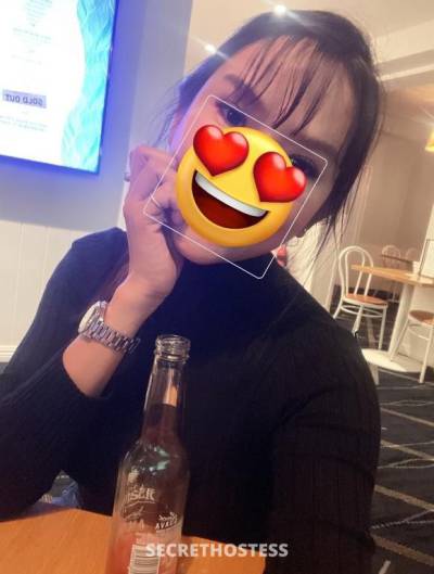 35 year old Escort in Fairfield Sydney Good massage and relaxing