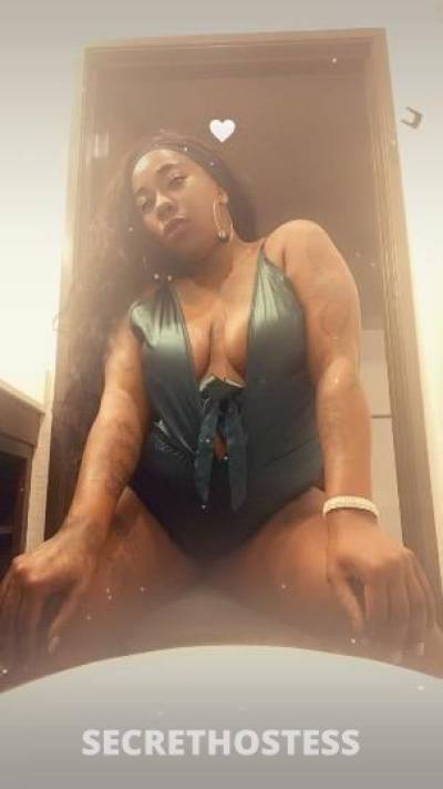 36Yrs Old Escort Jacksonville FL Image - 2