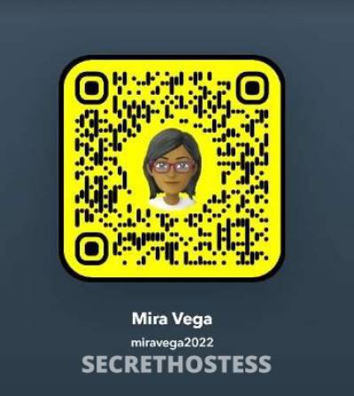 36Yrs Old Escort Logan UT Image - 3