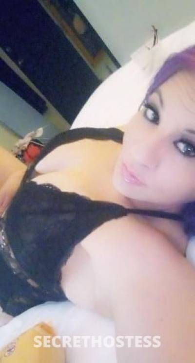 36Yrs Old Escort Louisville KY Image - 1