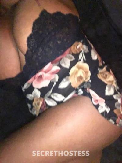 36Yrs Old Escort Ocala FL Image - 0