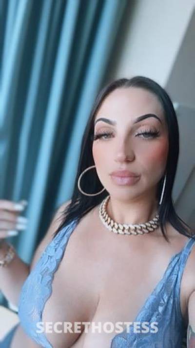 36 year old Escort in West Palm Beach FL exotic upscale service