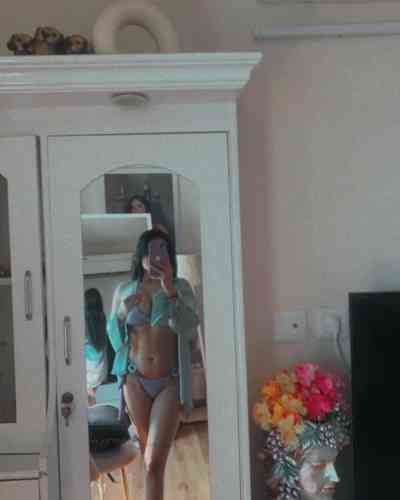 24 year old Escort in Beckley WV Xxlfoctkk skdid. Dxickc