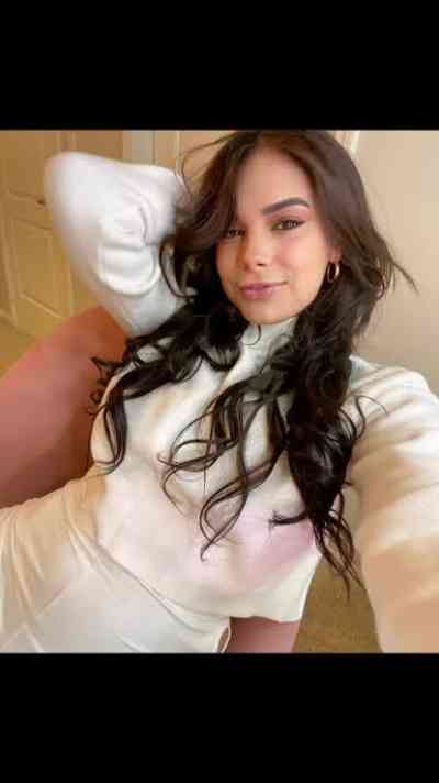 28Yrs Old Escort Armidale Image - 2