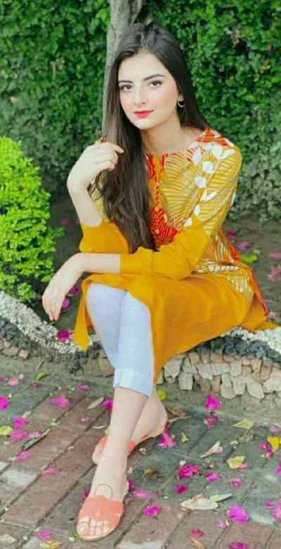 19Yrs Old Escort Size 22 42KG 167CM Tall Karachi Image - 3