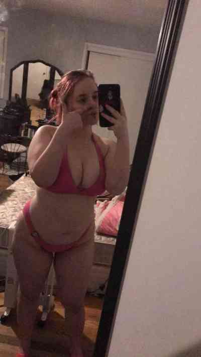 25 year old Escort in Lancaster ??Anyone ? fuck me hard ? My Personal Room