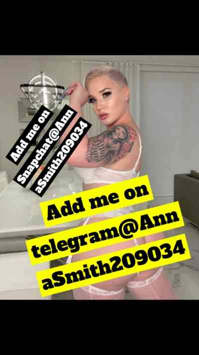 Bolton I’m available for meet up in Bolton