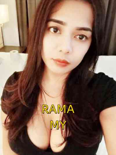 24Yrs Old Escort Size 22 50KG 166CM Tall Kuala Lumpur Image - 0