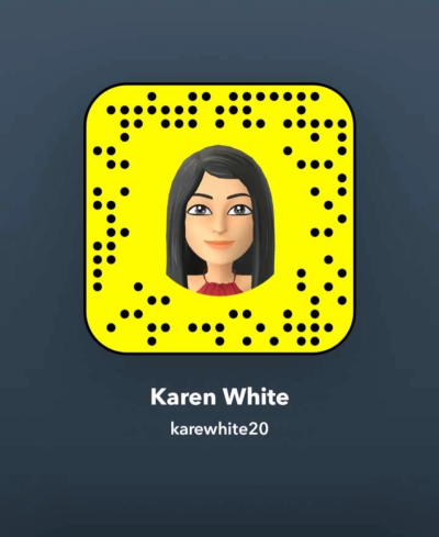 26Yrs Old Escort Lisburn Image - 5