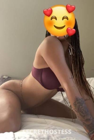 37Yrs Old Escort Chicago IL Image - 0