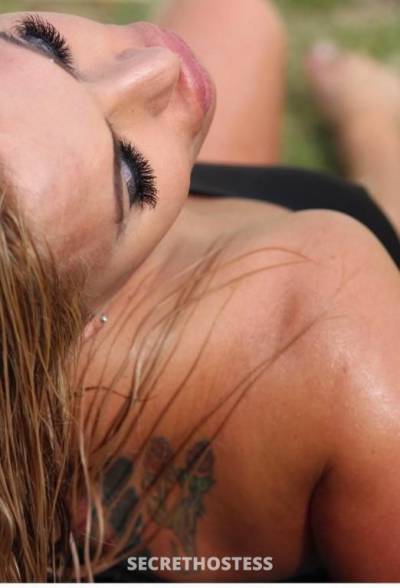 38 year old Australian Escort in Elsternwick Melbourne Aussie SEXY beach babe LOVES anal eager2please – 38
