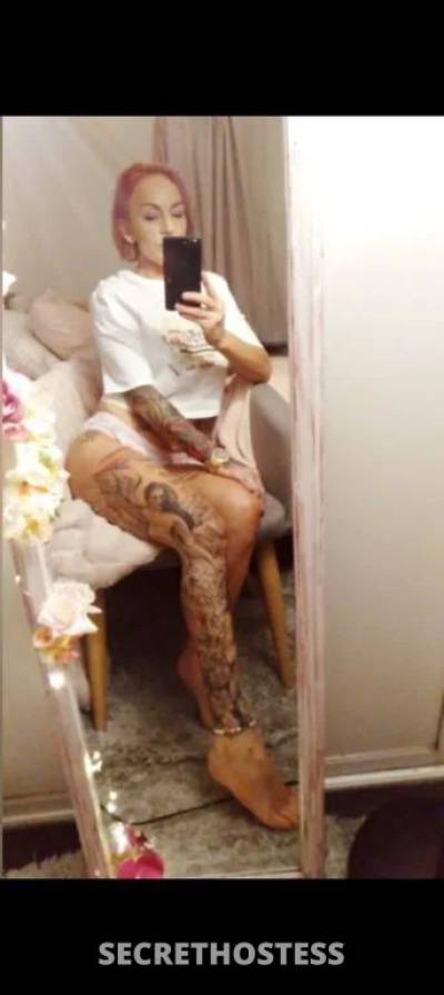 38Yrs Old Escort Townsville Image - 15