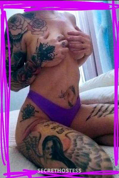 38Yrs Old Escort Townsville Image - 16
