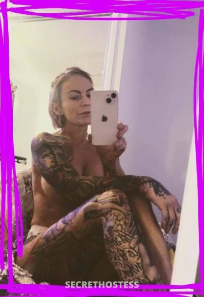 38Yrs Old Escort Townsville Image - 17