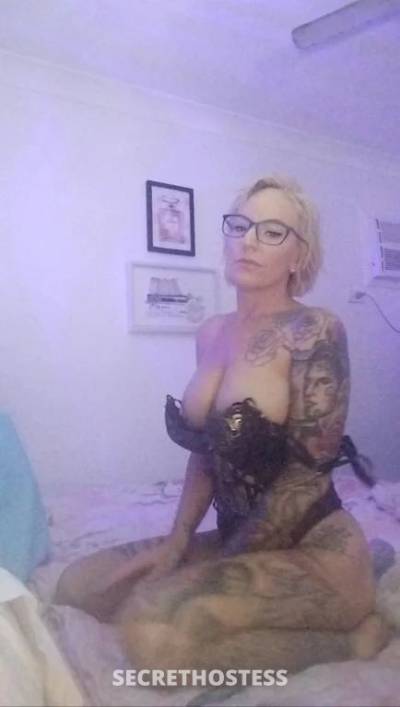 38Yrs Old Escort Townsville Image - 0