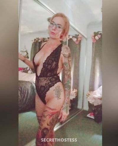 38Yrs Old Escort Townsville Image - 4