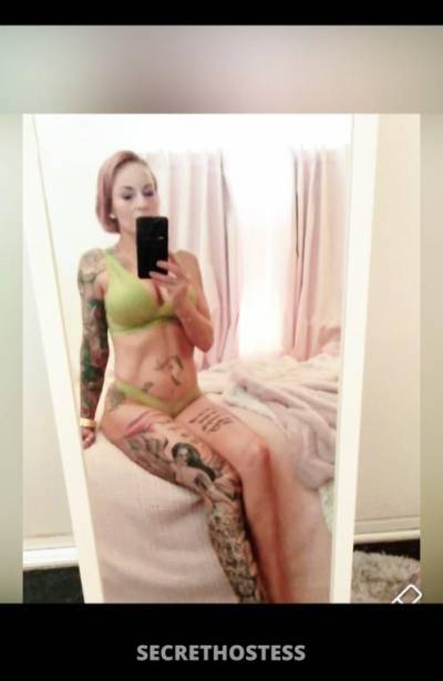 38Yrs Old Escort Townsville Image - 19