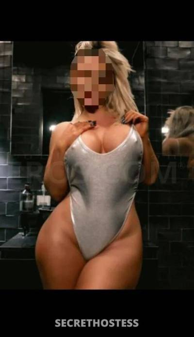 38Yrs Old Escort Cairns Image - 1