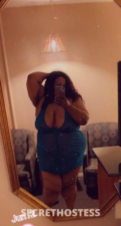 39Yrs Old Escort Detroit MI Image - 0