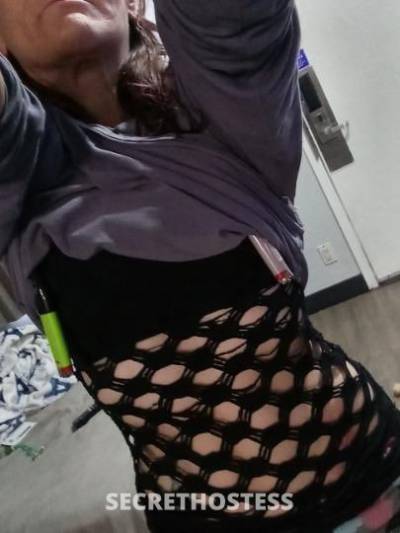 39 year old Escort in West Palm Beach FL Find out for yourself