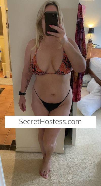 40Yrs Old Escort Size 12 Wollongong Image - 20