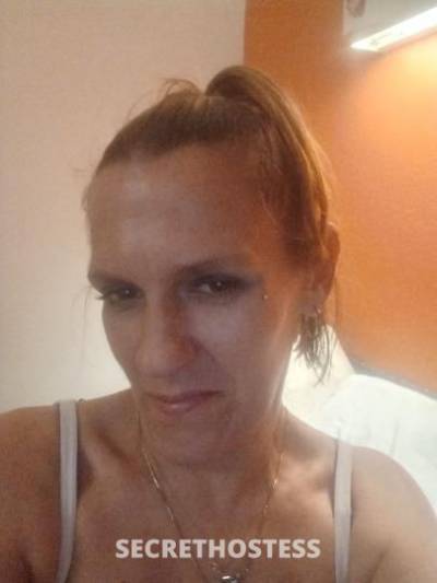 41 Year Old Escort Baltimore MD - Image 2