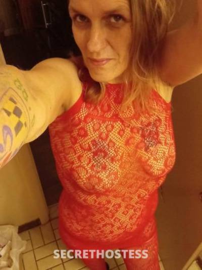 41 Year Old Escort Baltimore MD - Image 3