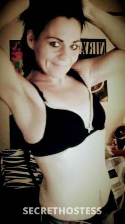 41Yrs Old Escort Boston MA Image - 2