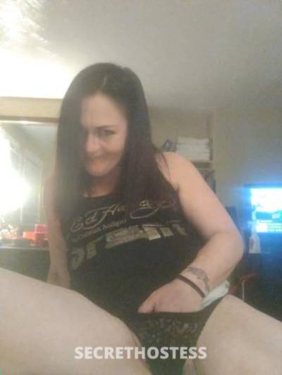 41Yrs Old Escort Boston MA Image - 3