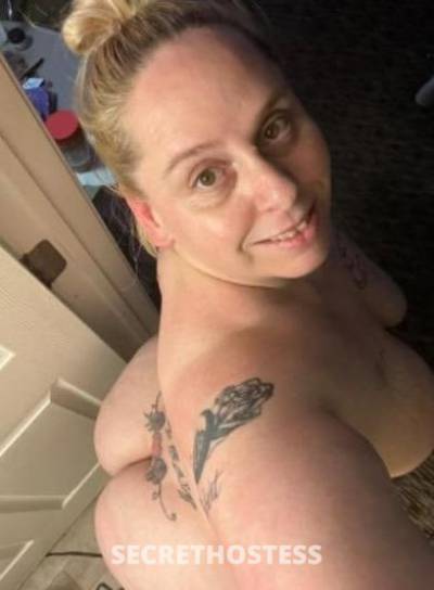 41 Year Old Escort Chicago IL - Image 2