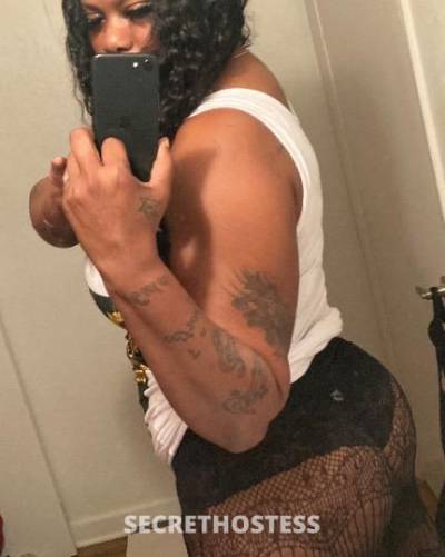 41Yrs Old Escort Orlando FL Image - 0