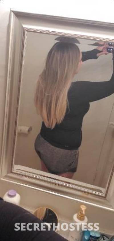 42Yrs Old Escort Orlando FL Image - 3