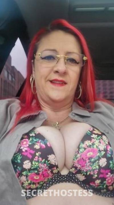 42Yrs Old Escort Orlando FL Image - 0